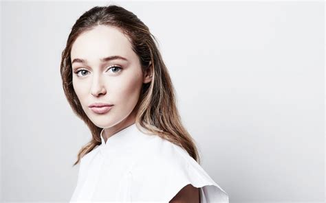 What Plastic Surgery Has Alycia Debnam